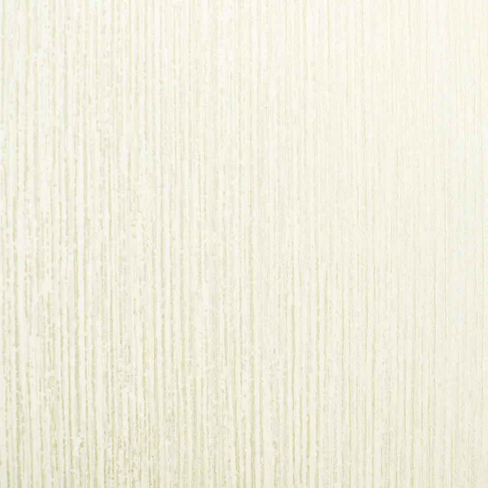 Mineheart Moderna Grain Stripe Tapete ivory 53 cm