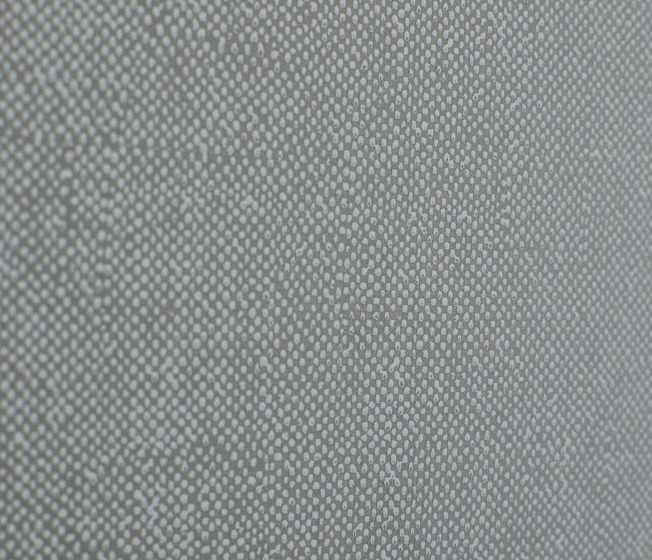 Mineheart Wallpaper Soft Linen Tapete kaltgrau 53cmx10m