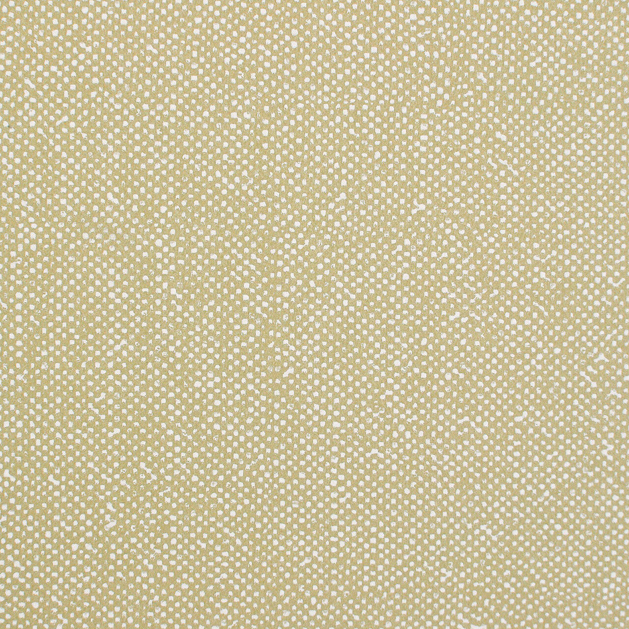Mineheart Soft Linen Tapete warm cream 53 cm