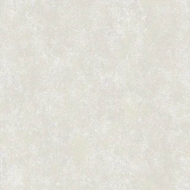 Mineheart Wallpaper Moderna Grid Stucco Tapete Warm Ivory 53cm