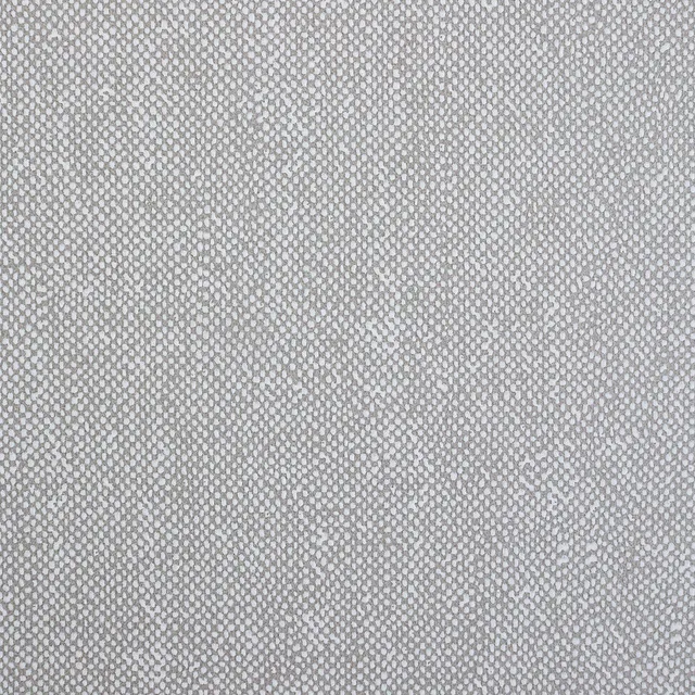 Mineheart Soft Linen Tapete Hellbeige Muster Uni