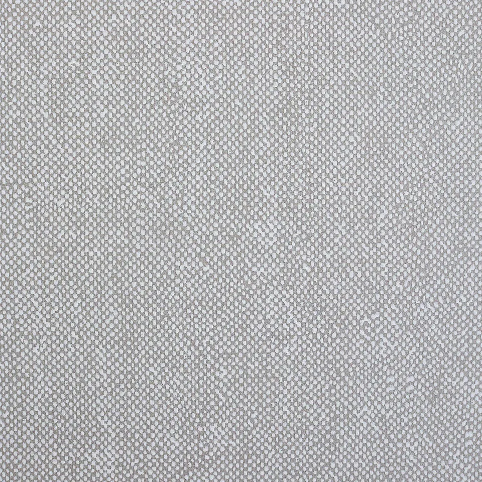Mineheart Soft Linen Tapete Hellbeige Muster Uni