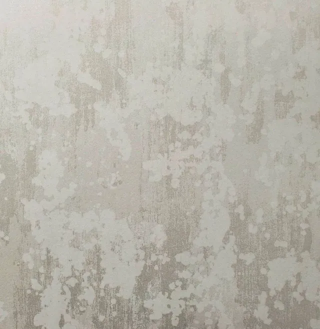 Mineheart Moderna Tapete Elfenbein Stucco Shimmer 10m