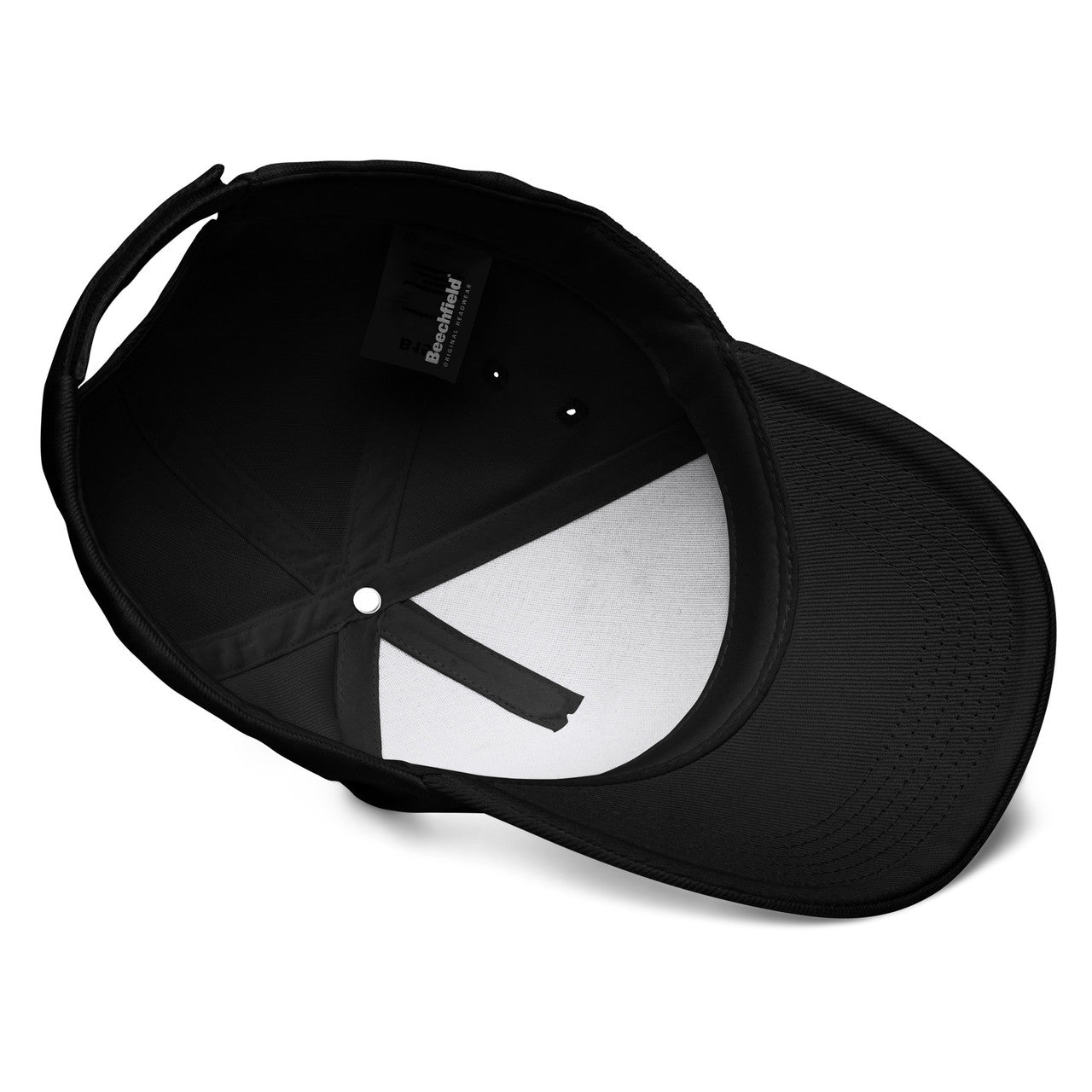 Mineheart Classic Baseball Cap Baumwollcap Einheitsgröße