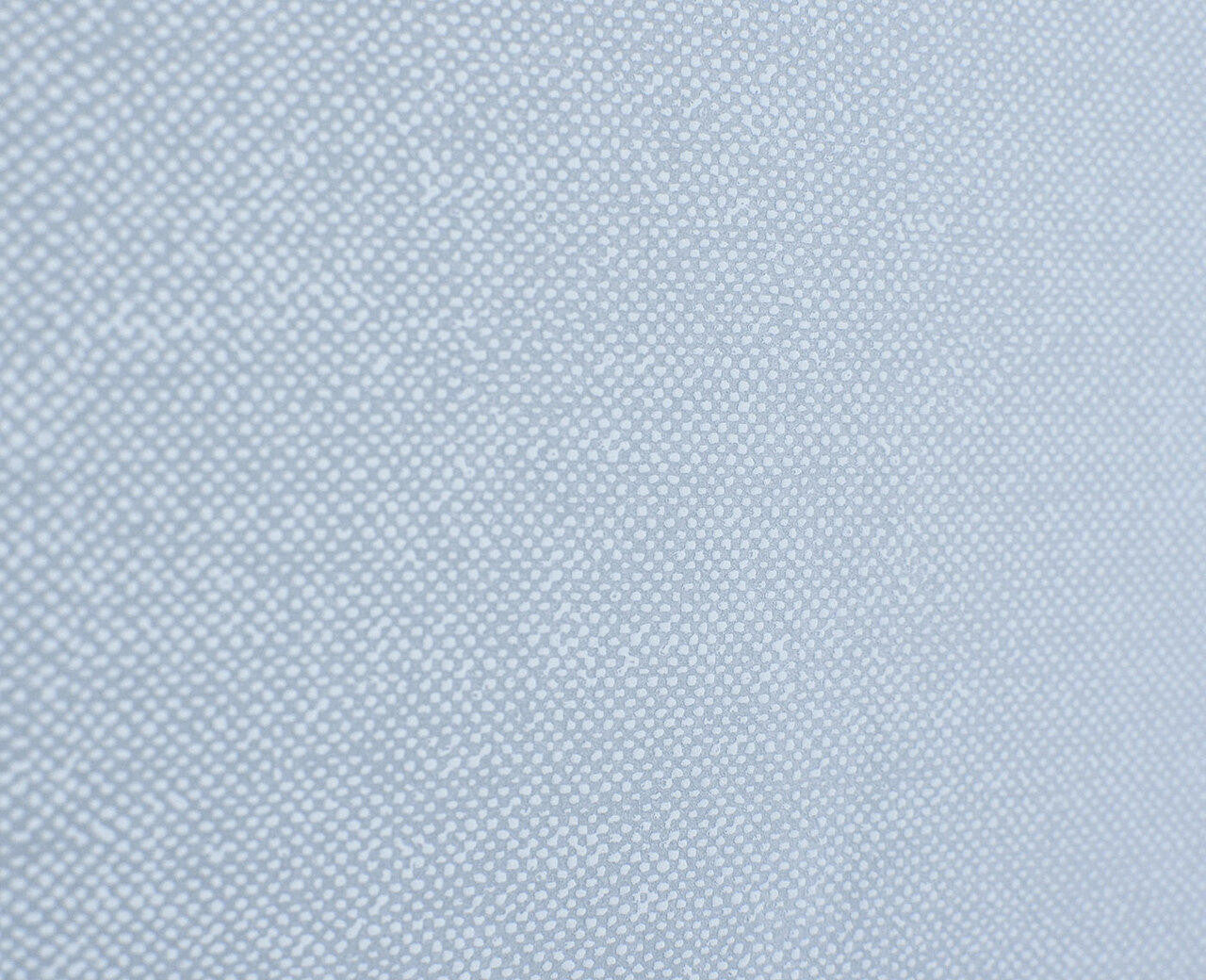 Mineheart Wallpaper Soft Linen Tapete Blaugrau Rolle