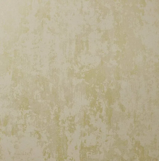 Mineheart Moderna Stucco Tapete Creme Glitzer 53cm