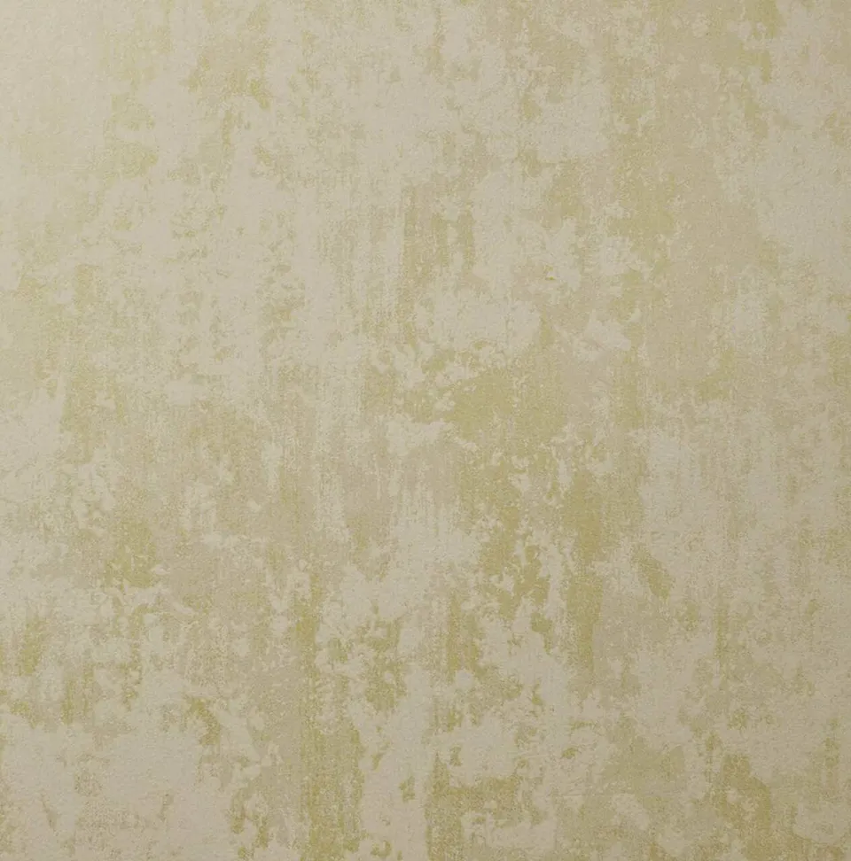 Mineheart Moderna Stucco Tapete Creme Glitzer 53cm
