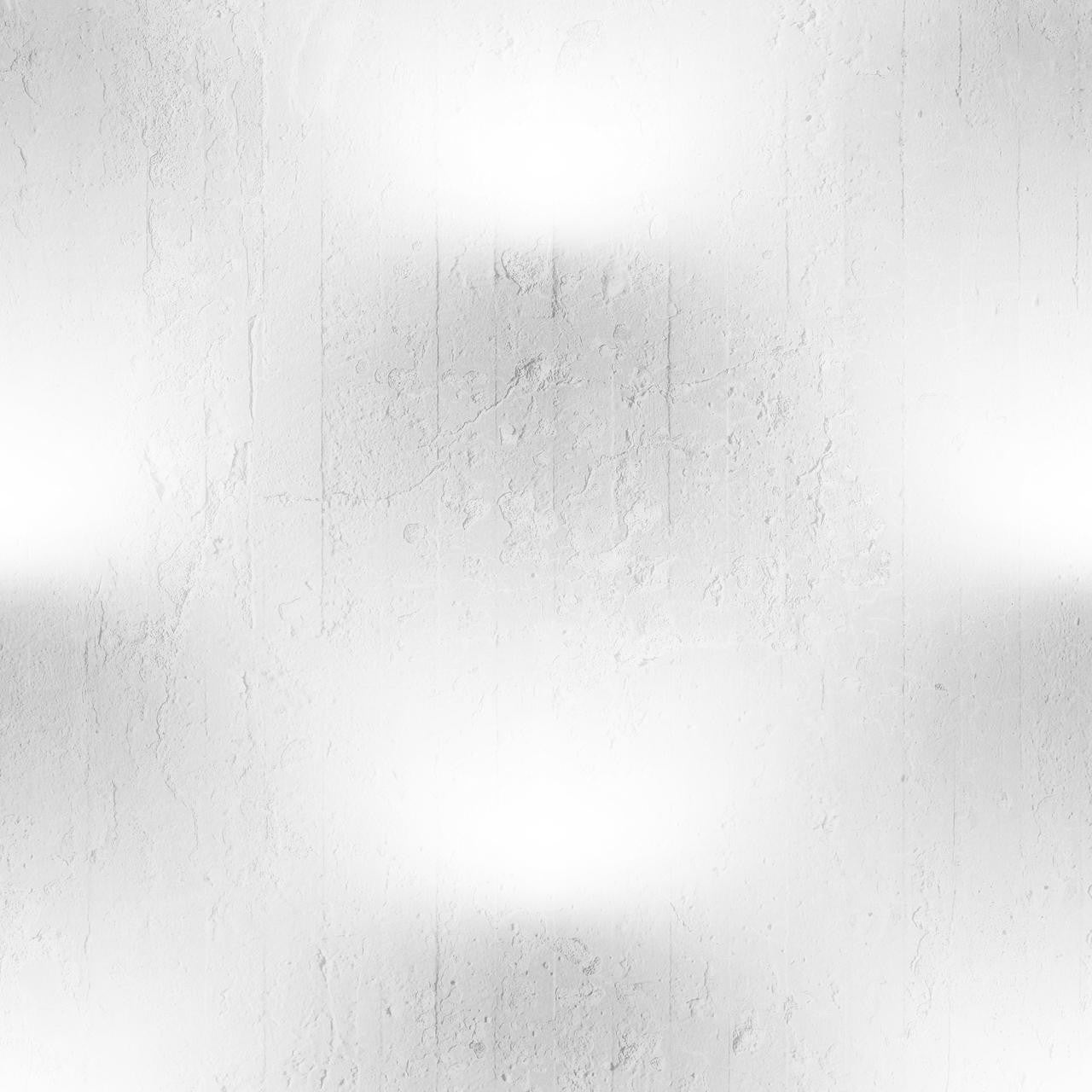 Mineheart Wire Tapete Rolle Grau Steinoptik 3D-Effekt
