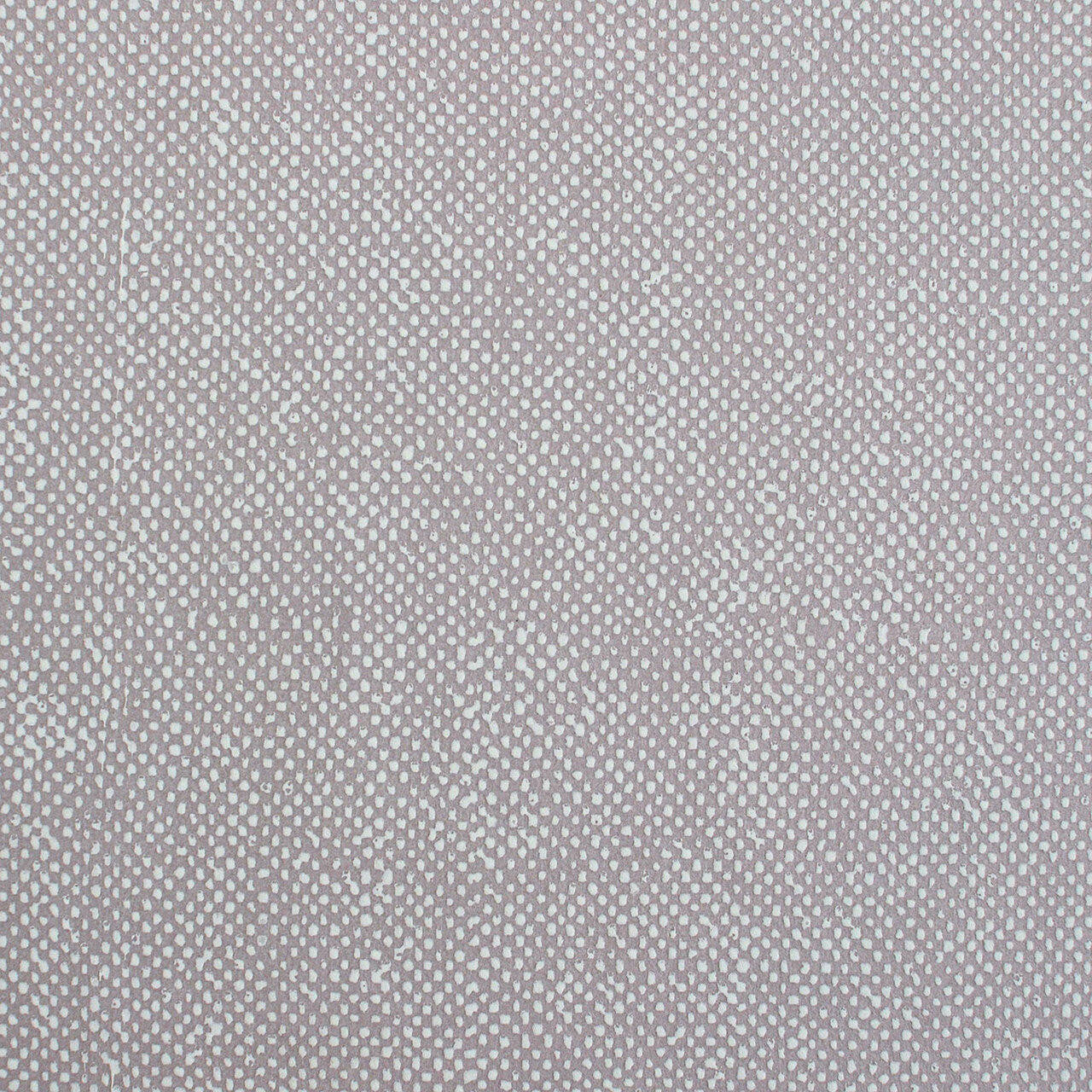 Mineheart Soft Linen Tapete grau-rosa 53 cm x 10 m