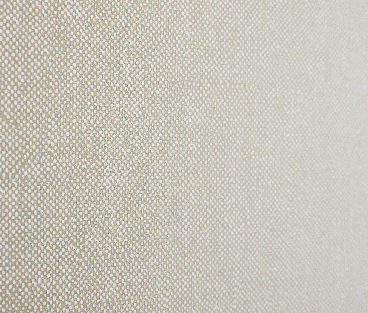 Mineheart Soft Linen Tapete Light Cream 53cm x 10m