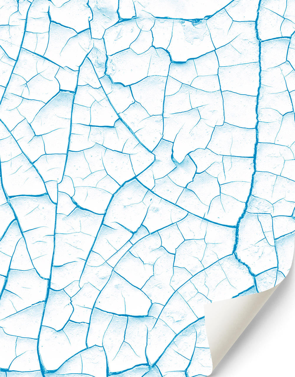 Mineheart Wallpaper Scratch C Tapete Rolle Betonstruktur
