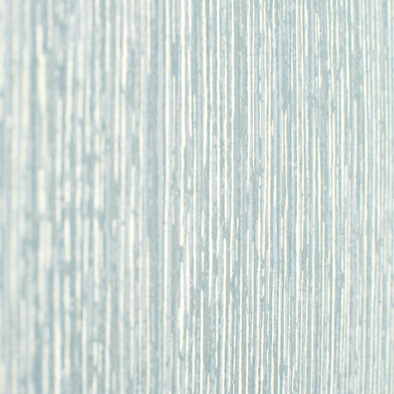 Mineheart Moderna Grain Stripe Tapete hellblau 53cmx10m