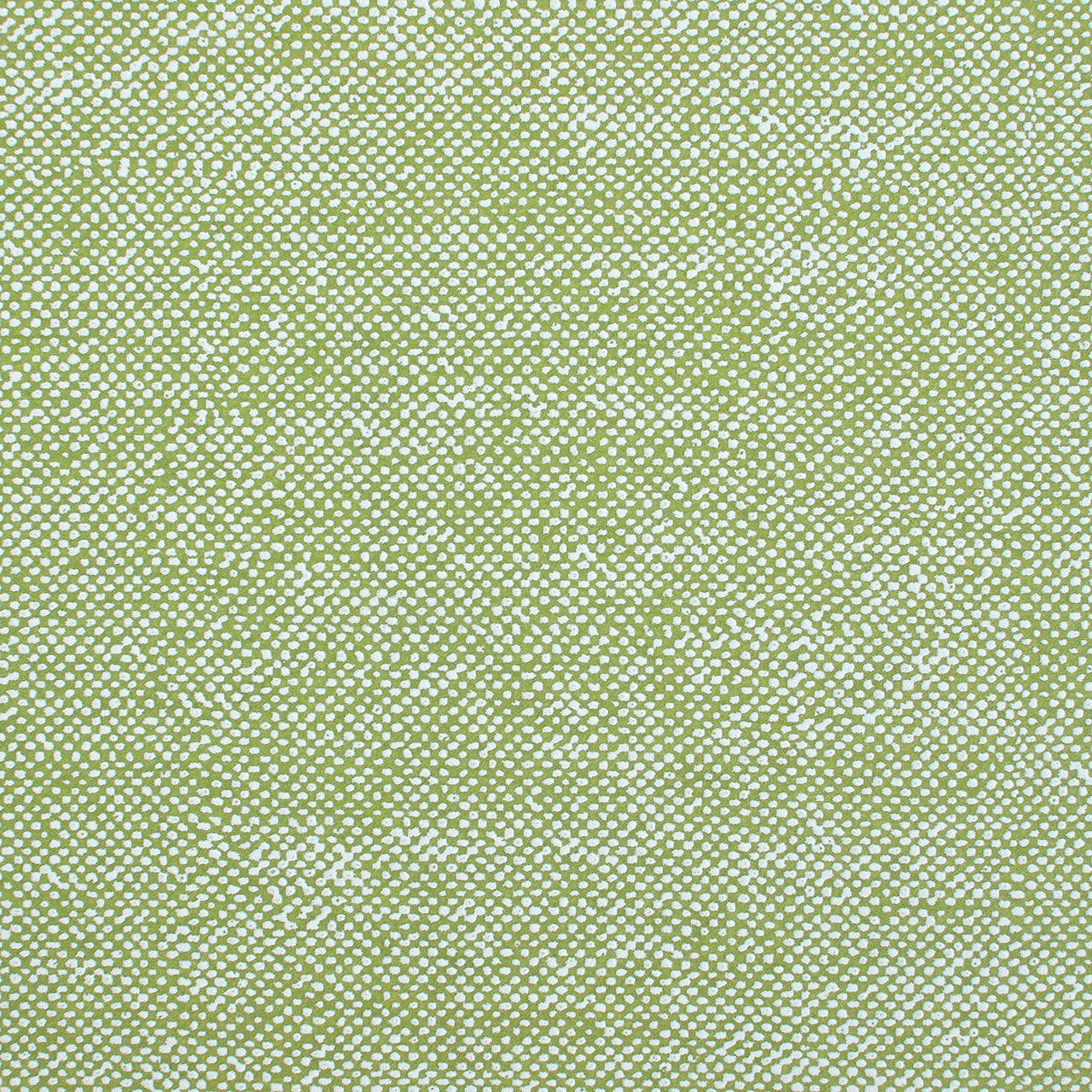 Mineheart Soft Linen Tapete Rolle Lime 53cm x 10m