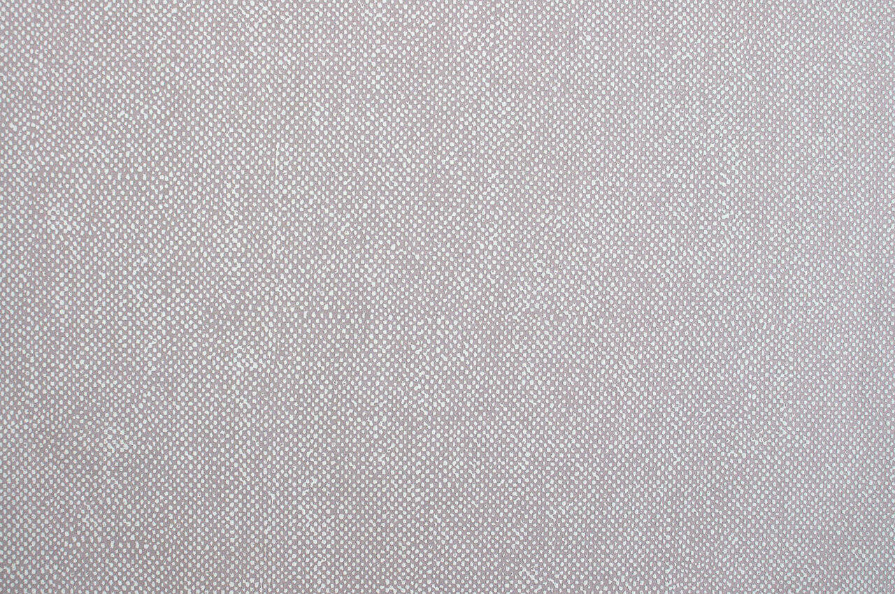 Mineheart Soft Linen Tapete grau-rosa 53 cm x 10 m