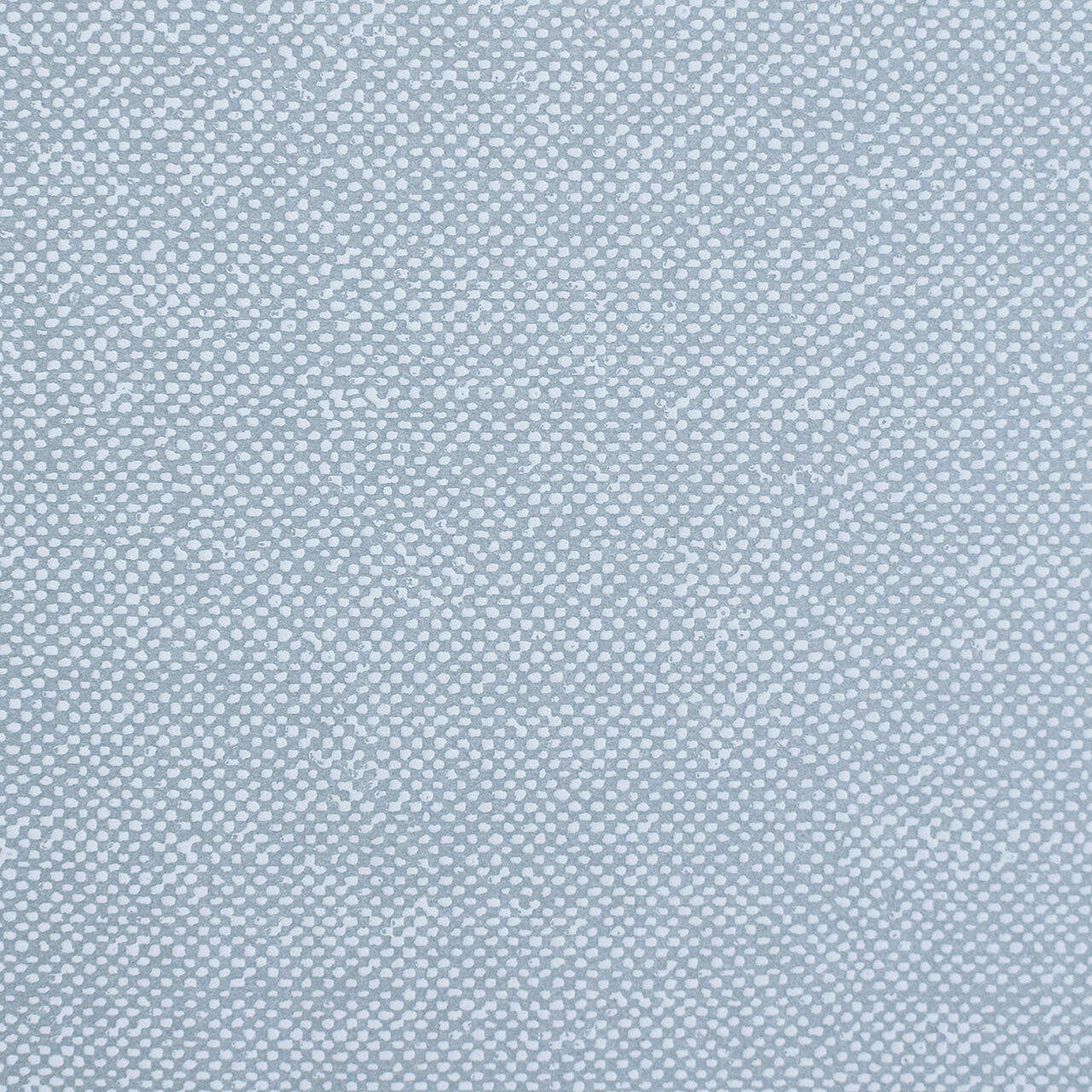 Mineheart Wallpaper Soft Linen Tapete Blaugrau Rolle