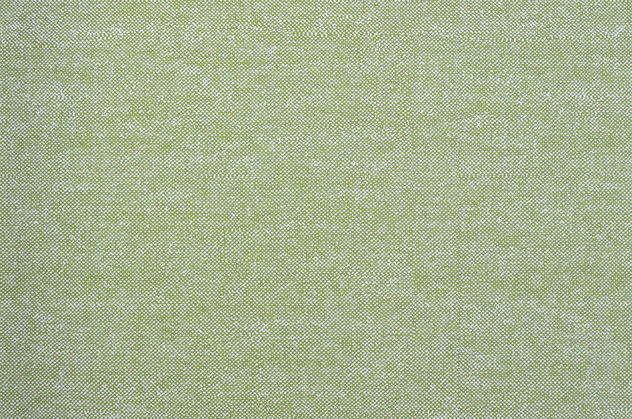 Mineheart Soft Linen Tapete Rolle Lime 53cm x 10m