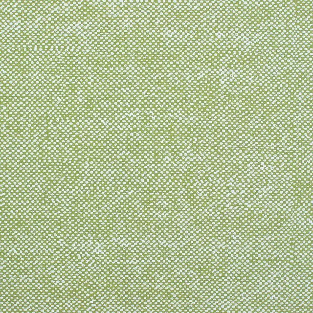Mineheart Soft Linen Tapete Rolle Lime 53cm x 10m