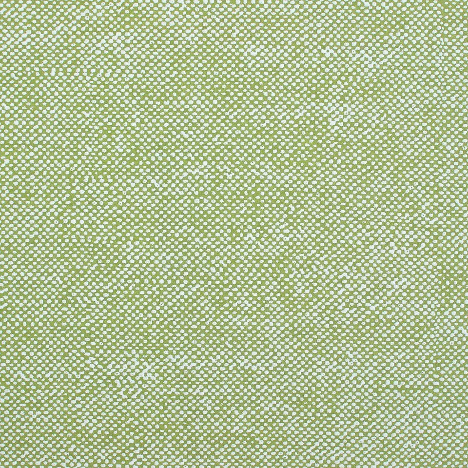 Mineheart Soft Linen Tapete Rolle Lime 53cm x 10m