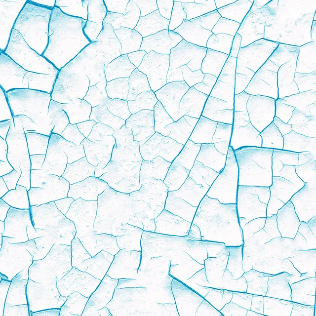 Mineheart Wallpaper Scratch C Tapete Rolle Betonstruktur