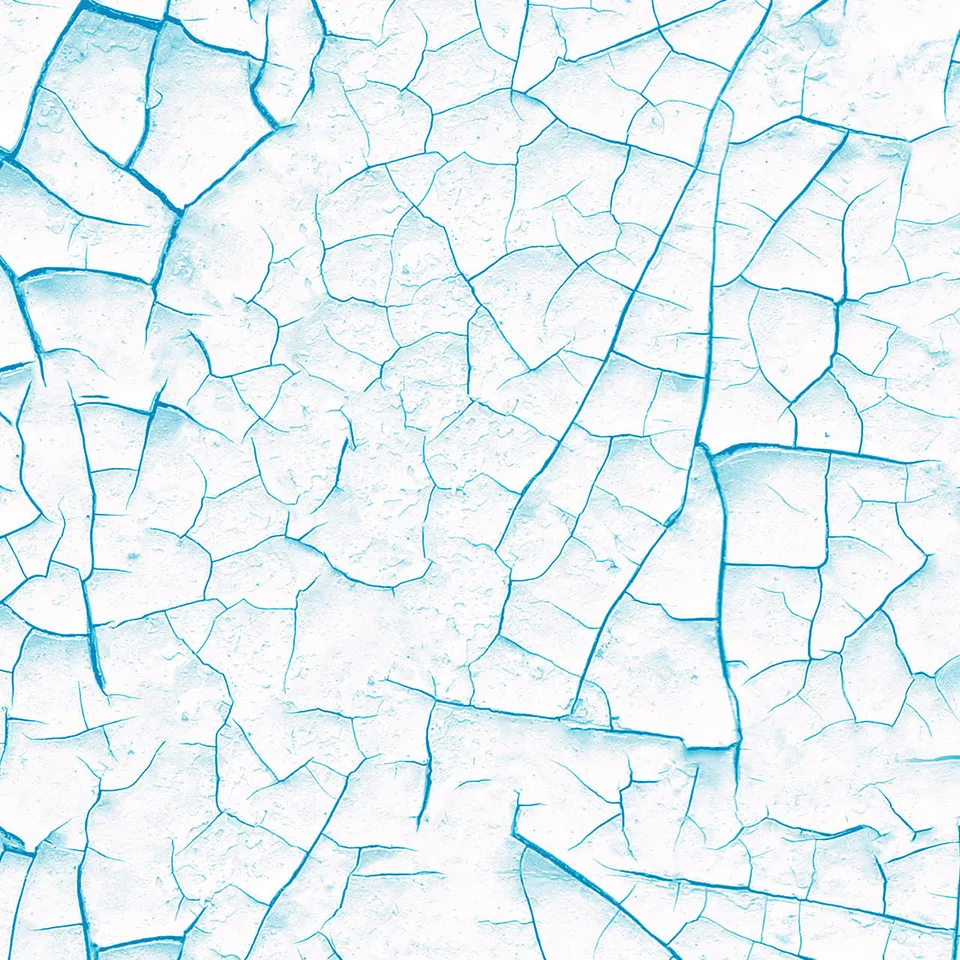 Mineheart Wallpaper Scratch C Tapete Rolle Betonstruktur