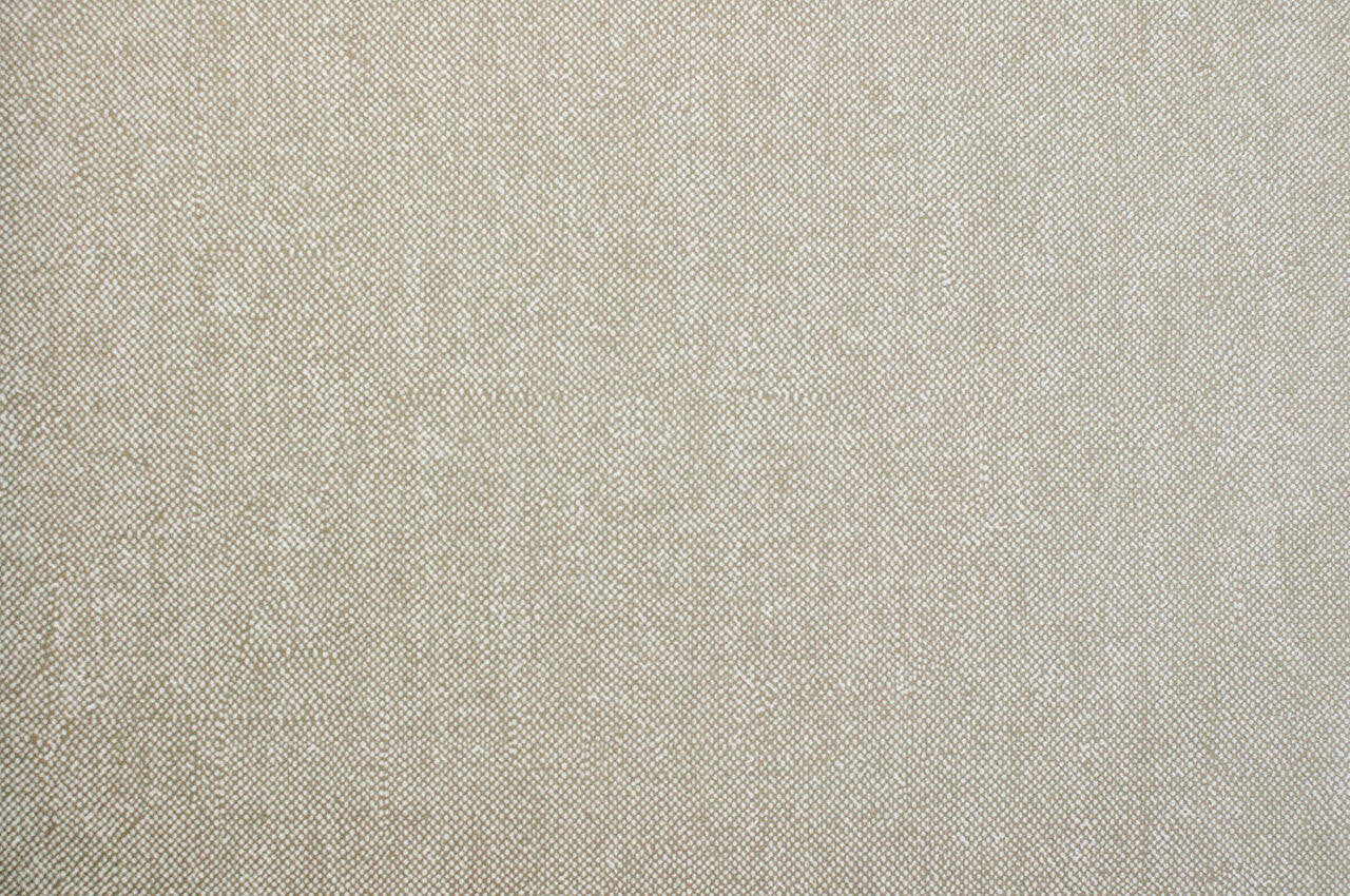 Mineheart Soft Linen Tapete Light Cream 53cm x 10m