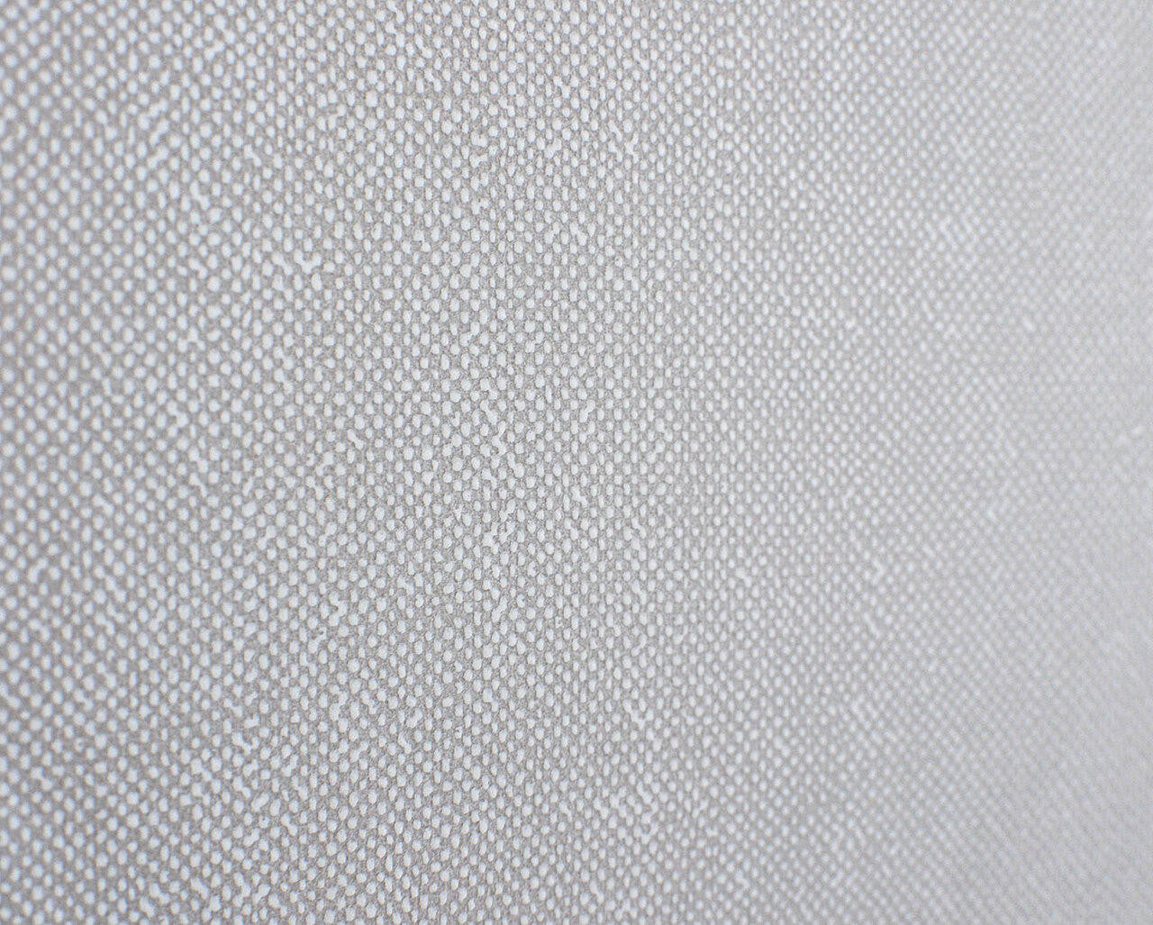 Mineheart Soft Linen Tapete Hellbeige Muster Uni