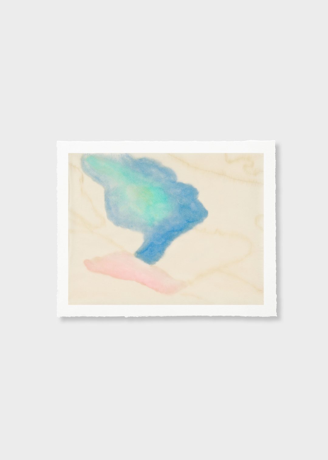 The Poster Club Art Prints D2 Kunstdruck 40x50 cm limitiert