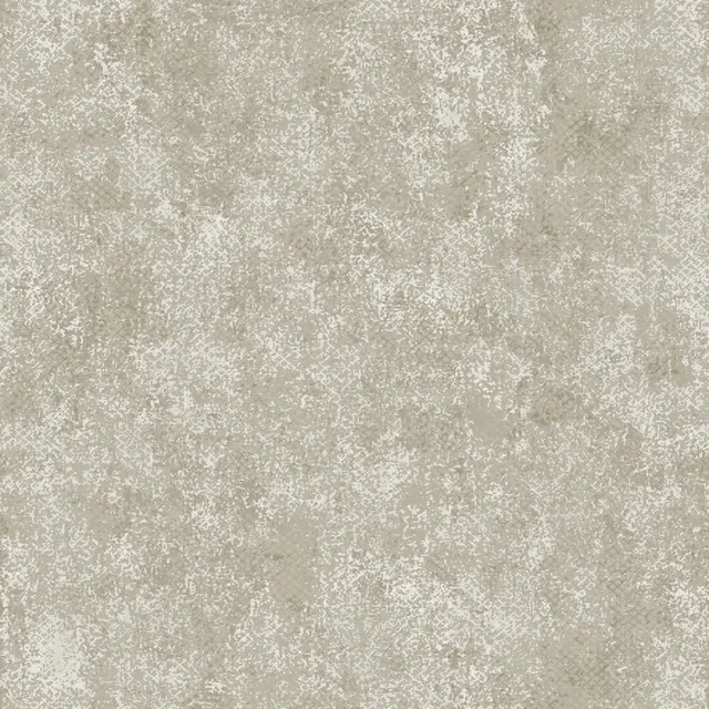 Mineheart Wallpaper Moderna Grid Stucco Tapete braun 53cm