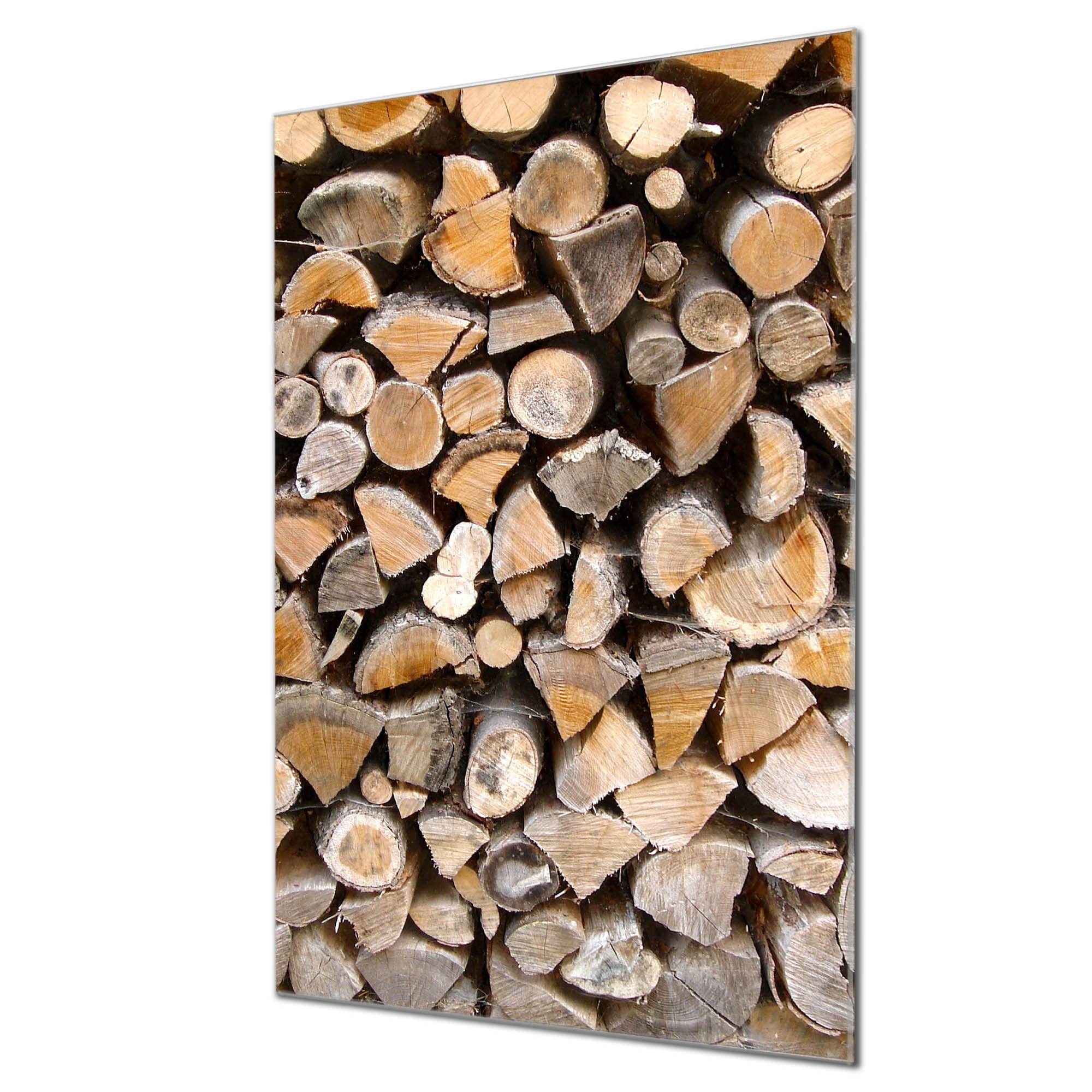 Banjado Magnettafel Herz Aus Moos Magnetboard 60x40 beschreibbar