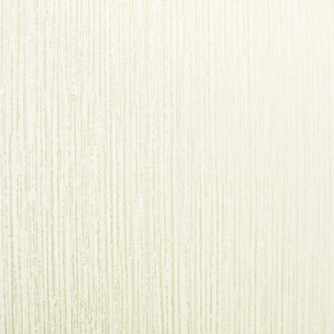 Mineheart Moderna Grain Stripe Tapete ivory 53 cm