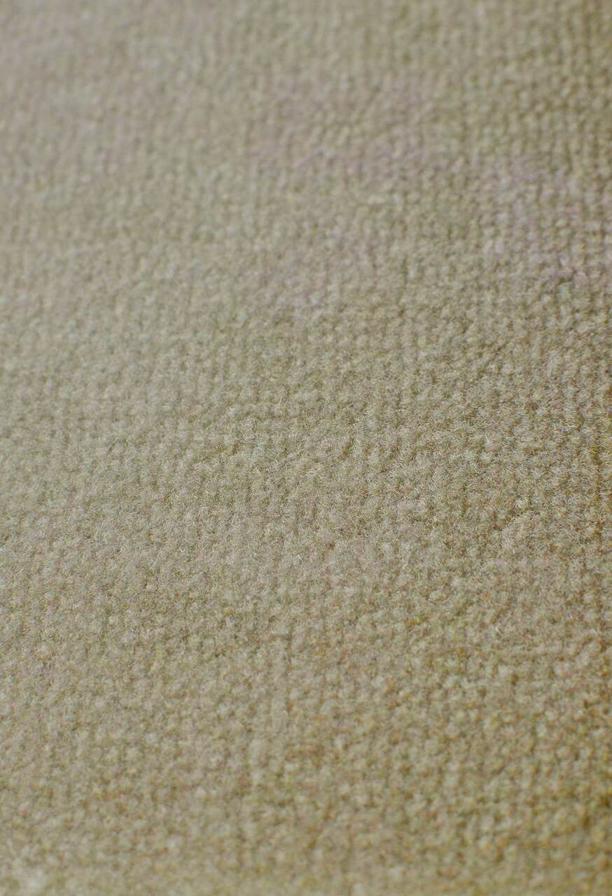 Mineheart Kashan Remix Teppich Pfirsich 200 x 284 cm
