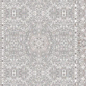 Mineheart Persian Beige Tapete A3-Muster Vintage