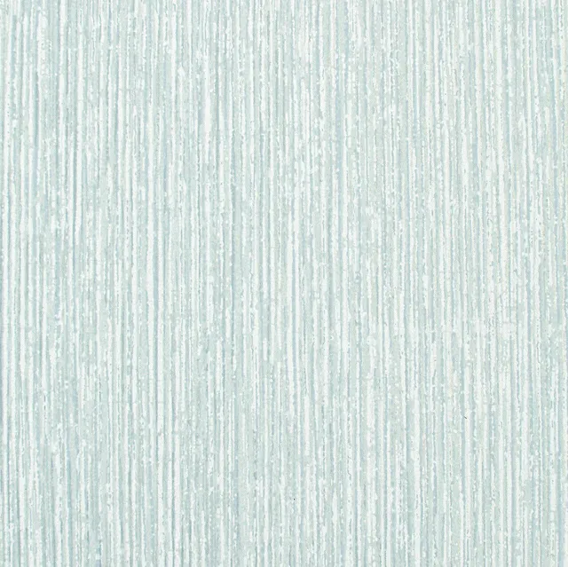 Mineheart Moderna Grain Stripe Tapete hellblau 53cmx10m