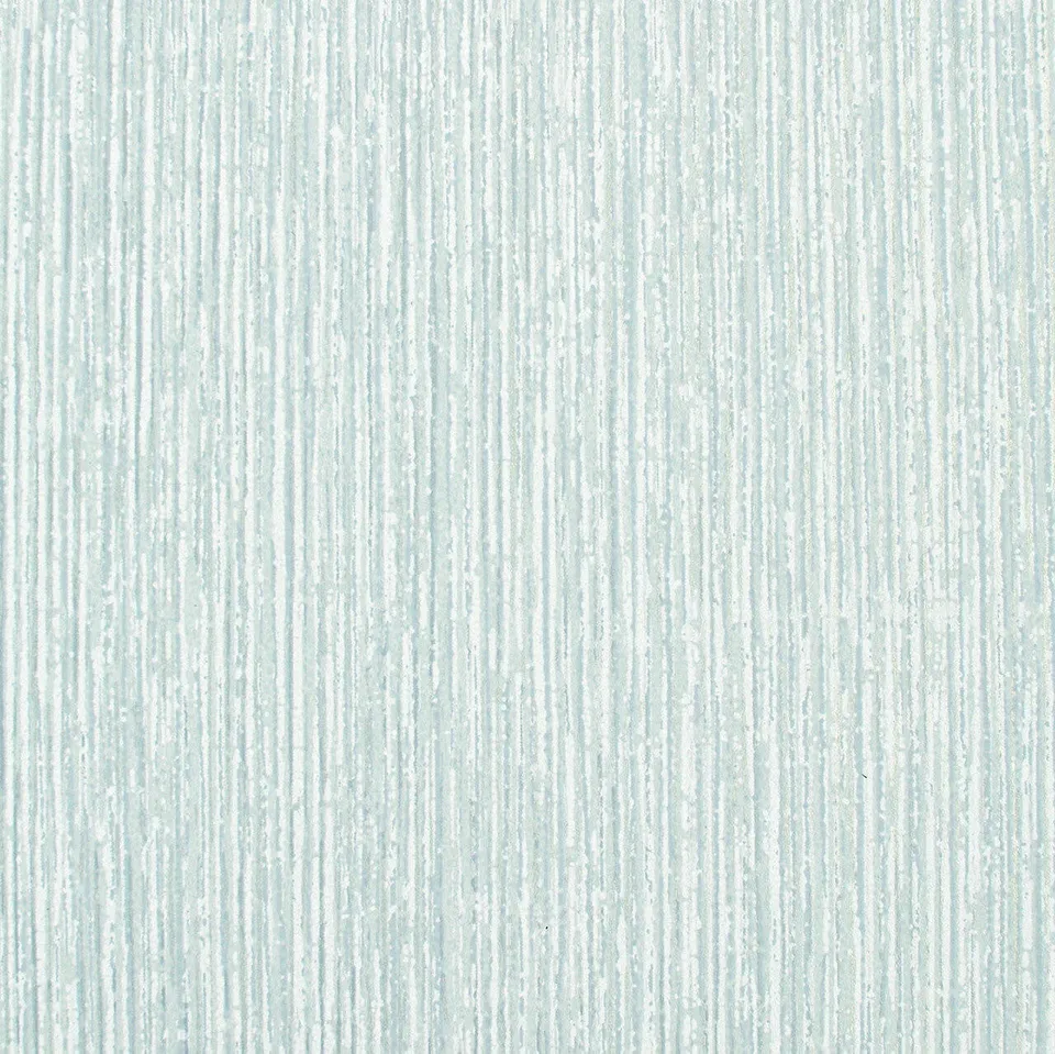 Mineheart Moderna Grain Stripe Tapete hellblau 53cmx10m