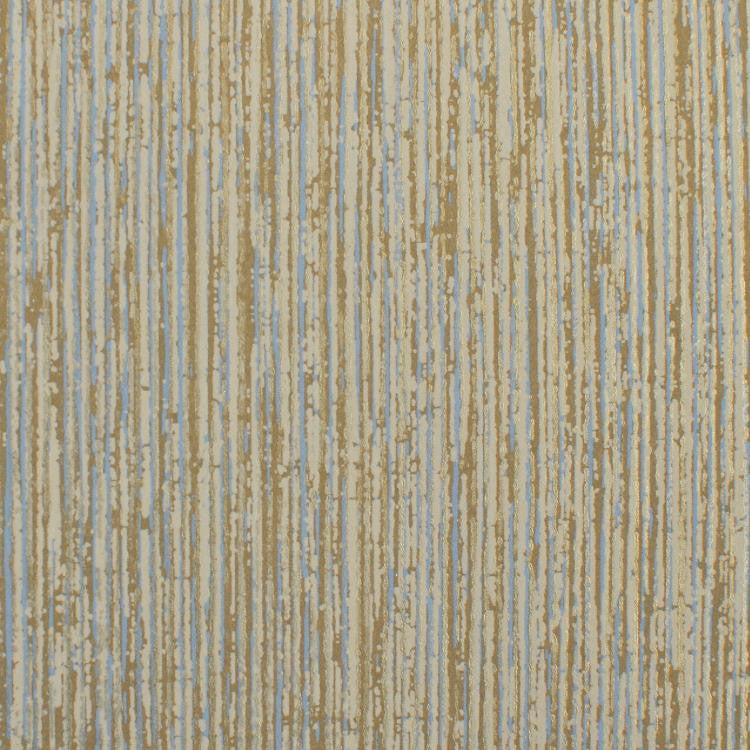 Mineheart Wallpaper Moderna Grain Stripe Tapete Cappuccino