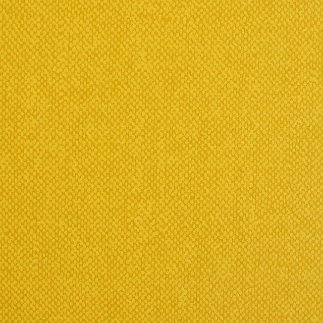 Mineheart Soft Linen Tapete Burnt Orange 53cmx10m