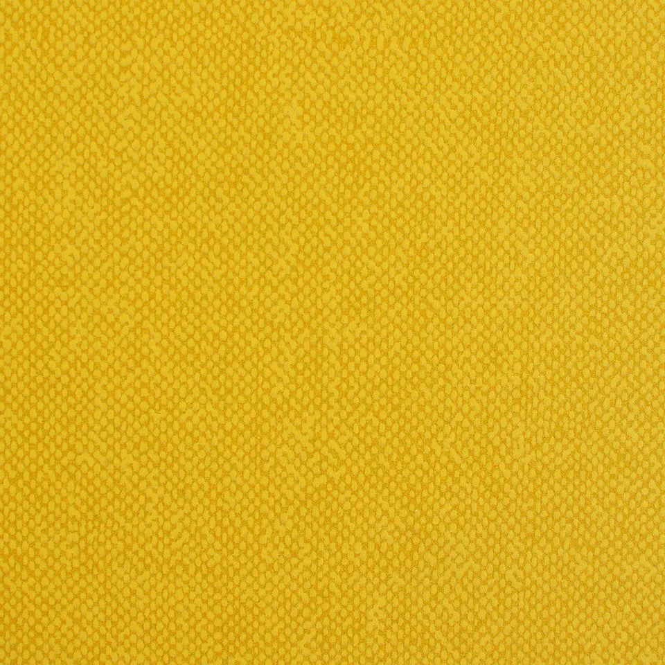 Mineheart Soft Linen Tapete Burnt Orange 53cmx10m