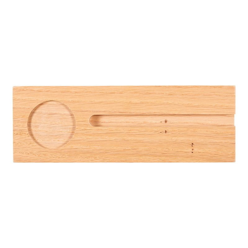 StoryTiles Tile Holders Tile & Candle Halter für Fliese