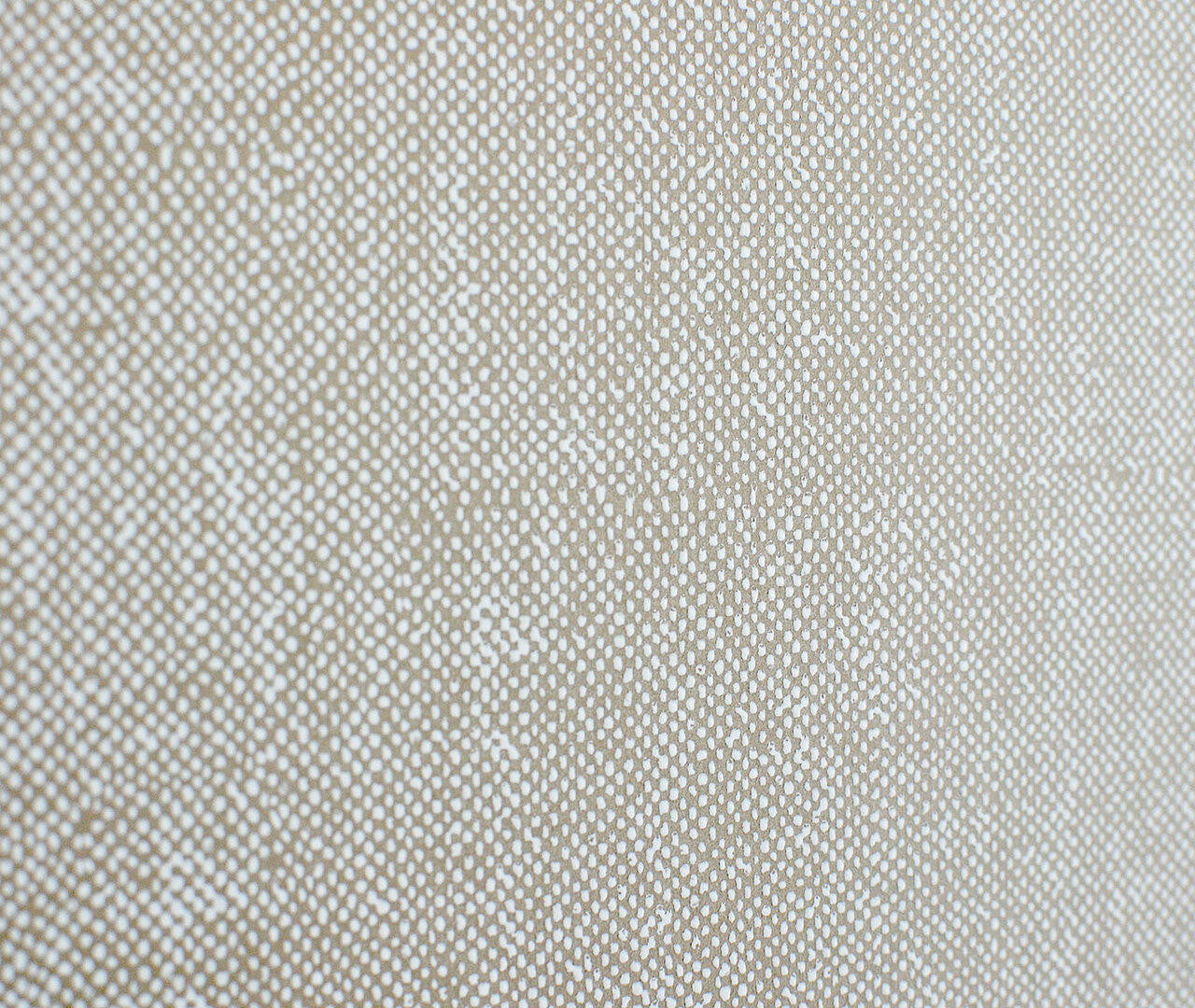 Mineheart Soft Linen Tapete Khaki Grey Muster Leinenoptik