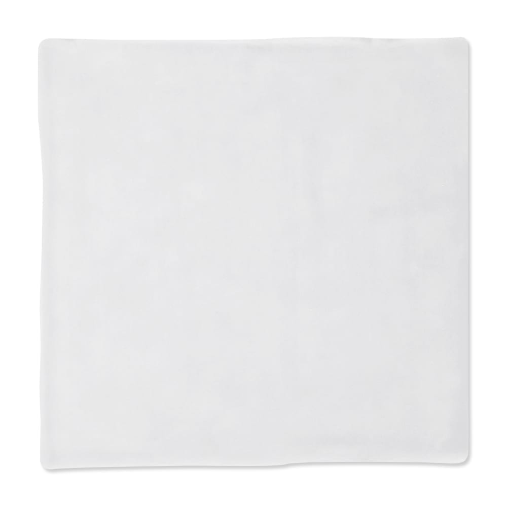 Storytiles Plain tiles Mist grijs Fliese 10x10 cm grau