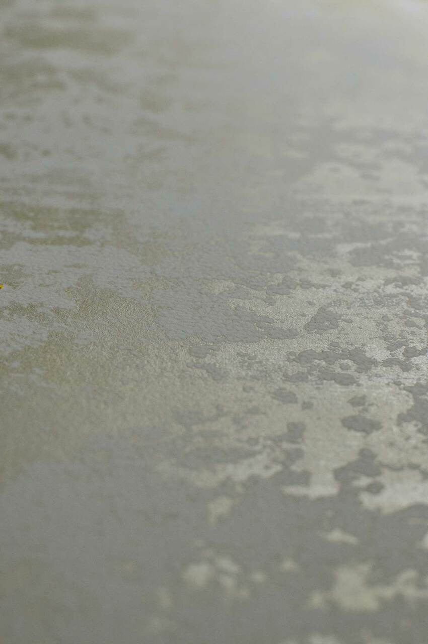 Mineheart Moderna Stucco Tapete Creme Glitzer 53cm