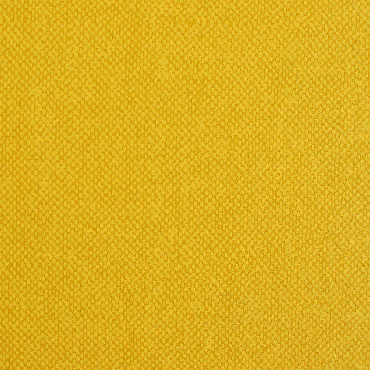 Mineheart Soft Linen Tapete Burnt Orange 53cmx10m