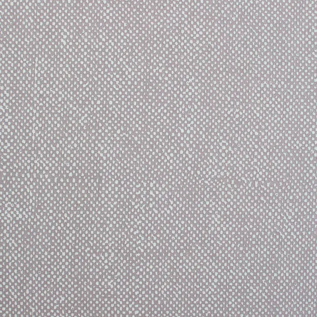 Mineheart Soft Linen Tapete grau-rosa 53 cm x 10 m