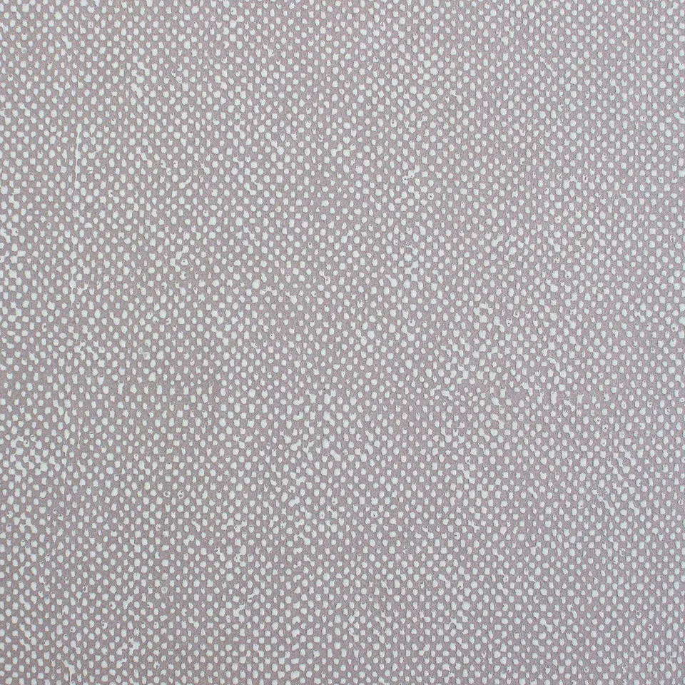 Mineheart Soft Linen Tapete grau-rosa 53 cm x 10 m
