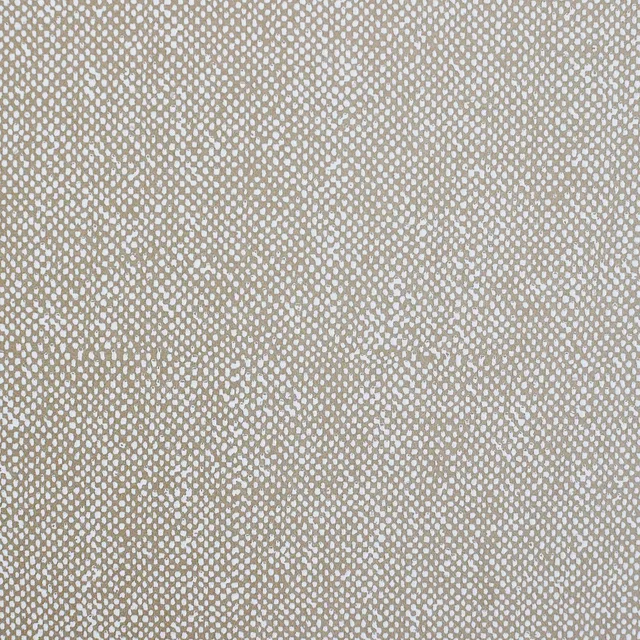 Mineheart Soft Linen Tapete beige 53 cm Rolle
