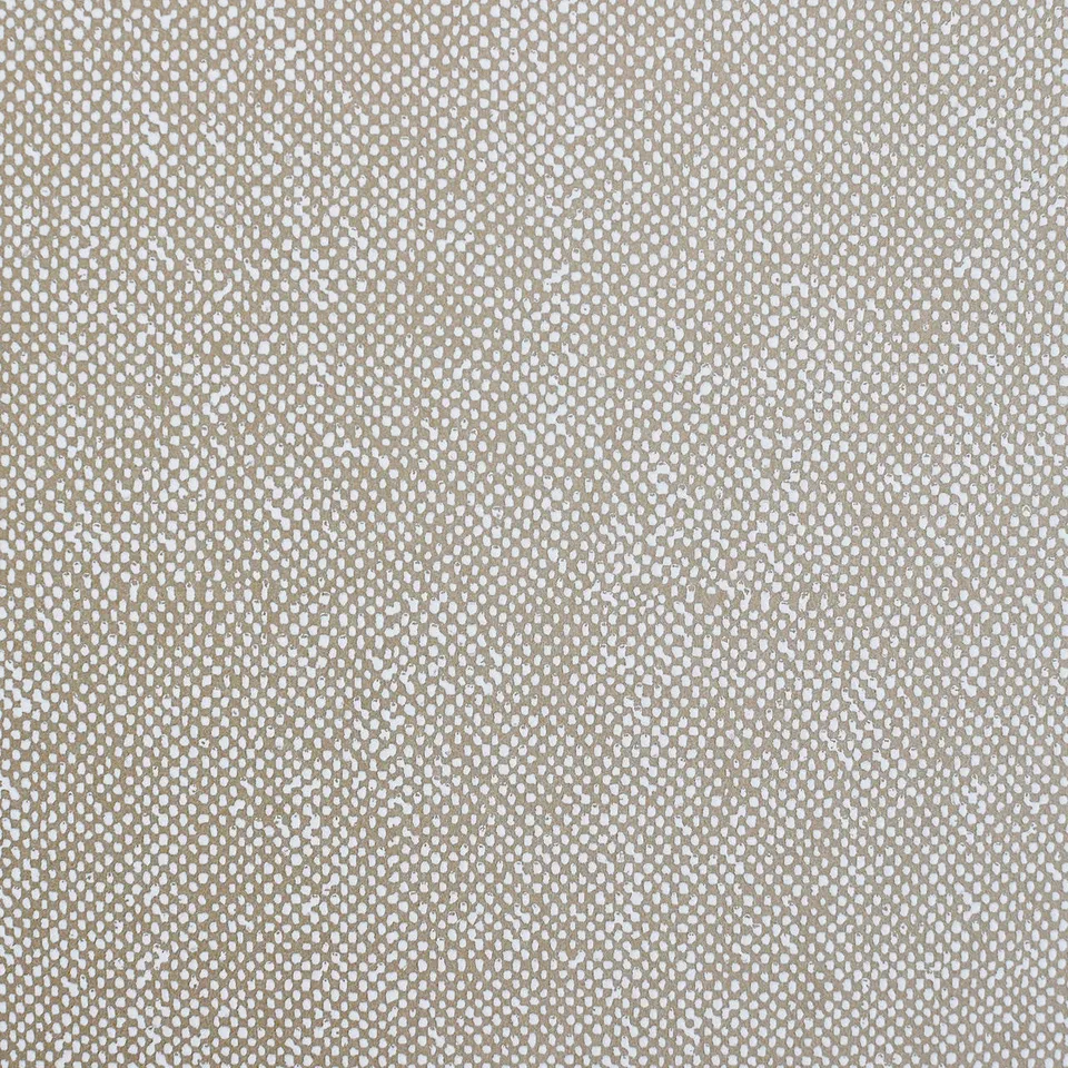 Mineheart Soft Linen Tapete beige 53 cm Rolle
