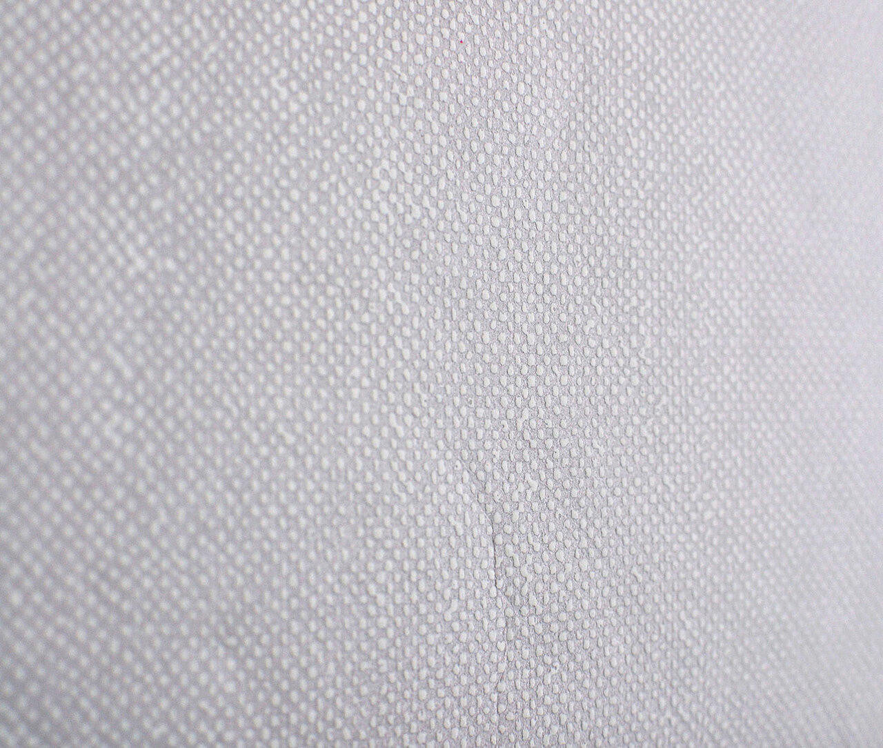 Mineheart Wallpaper Soft Linen Tapete Grau Mauve 53cm x 10M