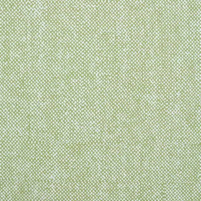 Mineheart Soft Linen Tapete Hell Lindgrün Uni 53cm