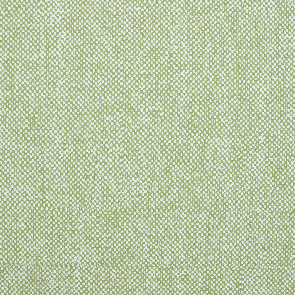 Mineheart Soft Linen Tapete Hell Lindgrün Uni 53cm