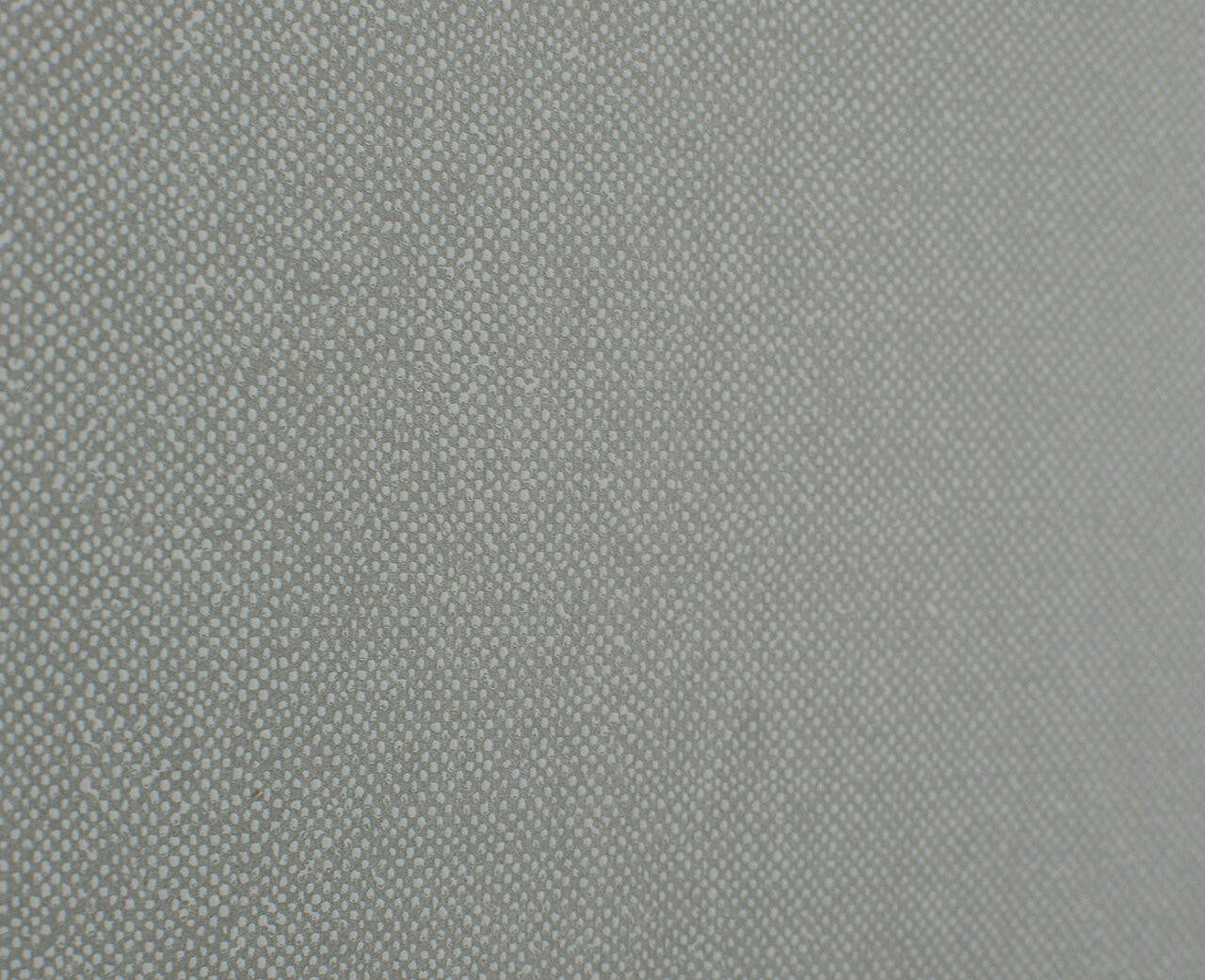 Mineheart Soft Linen Tapete Graugrün Muster Uni